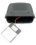 Workabout Pro RFID end-cap / ACG module multi tag RDLP-0106P0-02